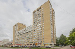 ул. Бакинских комиссаров,113 в Нижней Туре - nizhnyaya-tura.yutvil.ru - фото 16