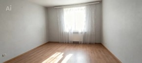 ул. Бакинских комиссаров,12 в Нижней Туре - nizhnyaya-tura.yutvil.ru