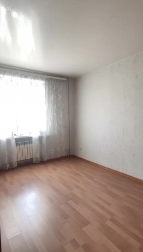 ул. Бакинских комиссаров,12 в Нижней Туре - nizhnyaya-tura.yutvil.ru - фото 2