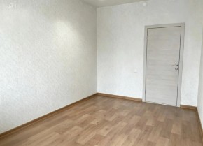 ул. Бакинских комиссаров,12 в Нижней Туре - nizhnyaya-tura.yutvil.ru - фото 3