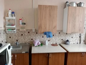 ул. Бакинских комиссаров,12 в Нижней Туре - nizhnyaya-tura.yutvil.ru - фото 4