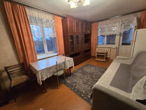 ул. Бакинских комиссаров,169 в Нижней Туре - nizhnyaya-tura.yutvil.ru - фото 2