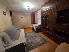 ул. Бакинских комиссаров,169 в Нижней Туре - nizhnyaya-tura.yutvil.ru - фото 3