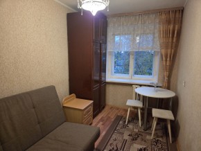 ул. Бакинских комиссаров,169 в Нижней Туре - nizhnyaya-tura.yutvil.ru - фото 5