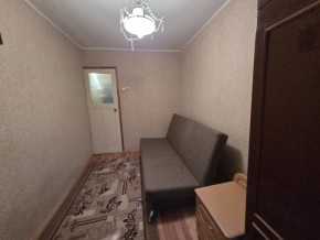 ул. Бакинских комиссаров,169 в Нижней Туре - nizhnyaya-tura.yutvil.ru - фото 6