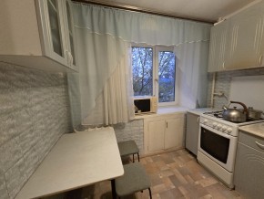 ул. Бакинских комиссаров,169 в Нижней Туре - nizhnyaya-tura.yutvil.ru - фото 8