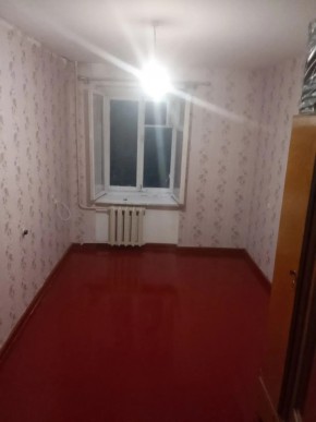 ул. Бакинских комиссаров,58 в Нижней Туре - nizhnyaya-tura.yutvil.ru