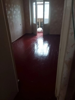 ул. Бакинских комиссаров,58 в Нижней Туре - nizhnyaya-tura.yutvil.ru - фото 2