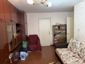 ул. Бакинских комиссаров,58 в Нижней Туре - nizhnyaya-tura.yutvil.ru - фото 3