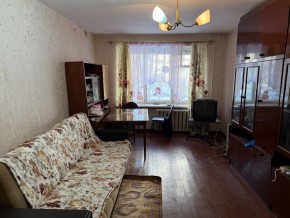 ул. Бакинских комиссаров,58 в Нижней Туре - nizhnyaya-tura.yutvil.ru - фото 4