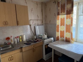 ул. Бакинских комиссаров,58 в Нижней Туре - nizhnyaya-tura.yutvil.ru - фото 5