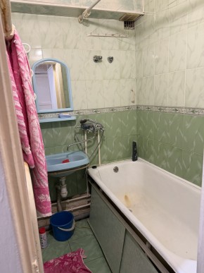 ул. Бакинских комиссаров,58 в Нижней Туре - nizhnyaya-tura.yutvil.ru - фото 6