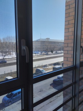 ул. Бакинских комиссаров,99 в Нижней Туре - nizhnyaya-tura.yutvil.ru - фото 12