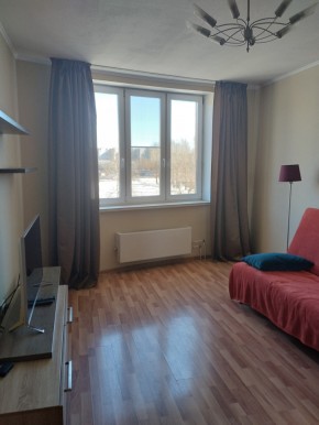 ул. Бакинских комиссаров,99 в Нижней Туре - nizhnyaya-tura.yutvil.ru - фото 13