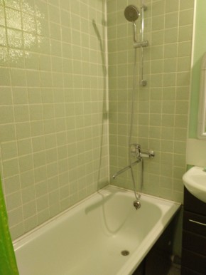 ул. Бакинских комиссаров,99 в Нижней Туре - nizhnyaya-tura.yutvil.ru - фото 16