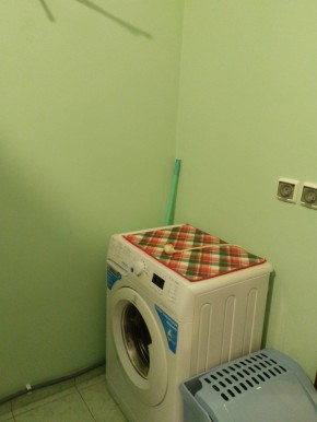 ул. Бакинских комиссаров,99 в Нижней Туре - nizhnyaya-tura.yutvil.ru - фото 17