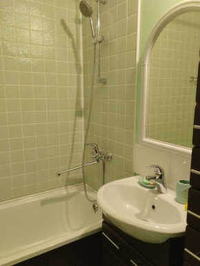 ул. Бакинских комиссаров,99 в Нижней Туре - nizhnyaya-tura.yutvil.ru - фото 18