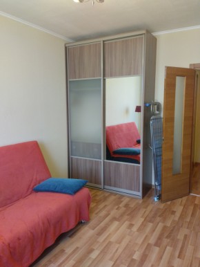 ул. Бакинских комиссаров,99 в Нижней Туре - nizhnyaya-tura.yutvil.ru - фото 2