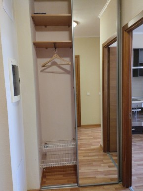 ул. Бакинских комиссаров,99 в Нижней Туре - nizhnyaya-tura.yutvil.ru - фото 4