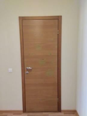 ул. Бакинских комиссаров,99 в Нижней Туре - nizhnyaya-tura.yutvil.ru - фото 5