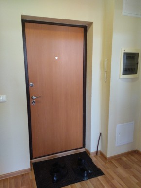 ул. Бакинских комиссаров,99 в Нижней Туре - nizhnyaya-tura.yutvil.ru - фото 6