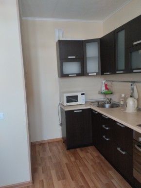 ул. Бакинских комиссаров,99 в Нижней Туре - nizhnyaya-tura.yutvil.ru - фото 8