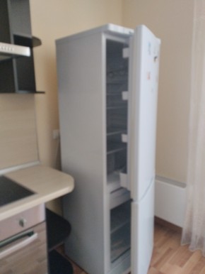 ул. Бакинских комиссаров,99 в Нижней Туре - nizhnyaya-tura.yutvil.ru - фото 9