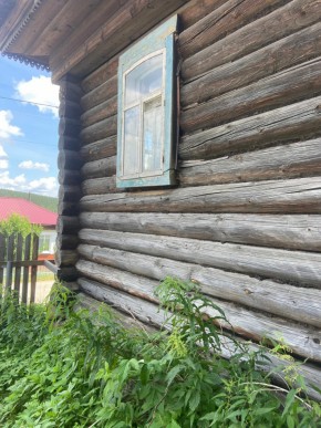 ул. Барабанова,88 в Нижней Туре - nizhnyaya-tura.yutvil.ru - фото 10