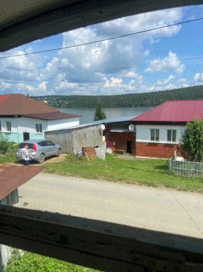 ул. Барабанова,88 в Нижней Туре - nizhnyaya-tura.yutvil.ru - фото 17