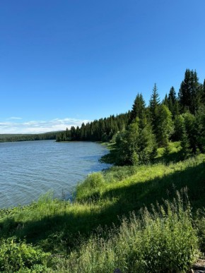 ул. Барабанова,88 в Нижней Туре - nizhnyaya-tura.yutvil.ru - фото 5