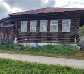 ул. Барабанова,88 в Нижней Туре - nizhnyaya-tura.yutvil.ru - фото 6