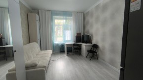 ул. Баумана,17а в Нижней Туре - nizhnyaya-tura.yutvil.ru - фото 3