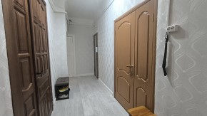 ул. Баумана,17а в Нижней Туре - nizhnyaya-tura.yutvil.ru - фото 4