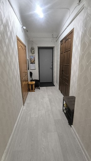 ул. Баумана,17а в Нижней Туре - nizhnyaya-tura.yutvil.ru - фото 6