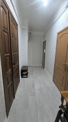 ул. Баумана,17а в Нижней Туре - nizhnyaya-tura.yutvil.ru - фото 7