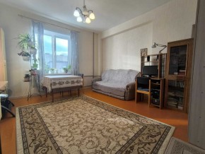 ул. Баумана,24а в Нижней Туре - nizhnyaya-tura.yutvil.ru