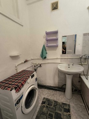 ул. Баумана,24а в Нижней Туре - nizhnyaya-tura.yutvil.ru - фото 10 ул. Баумана,24а в Нижней Туре - nizhnyaya-tura.yutvil.ru - фото 10