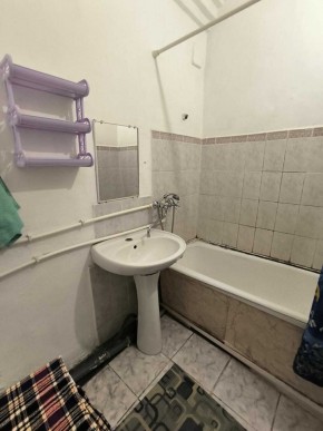 ул. Баумана,24а в Нижней Туре - nizhnyaya-tura.yutvil.ru - фото 11 ул. Баумана,24а в Нижней Туре - nizhnyaya-tura.yutvil.ru - фото 11