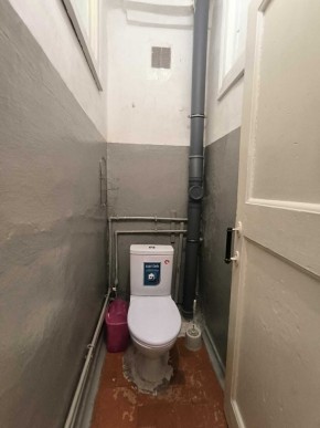 ул. Баумана,24а в Нижней Туре - nizhnyaya-tura.yutvil.ru - фото 12 ул. Баумана,24а в Нижней Туре - nizhnyaya-tura.yutvil.ru - фото 12