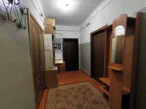 ул. Баумана,24а в Нижней Туре - nizhnyaya-tura.yutvil.ru - фото 13 ул. Баумана,24а в Нижней Туре - nizhnyaya-tura.yutvil.ru - фото 13