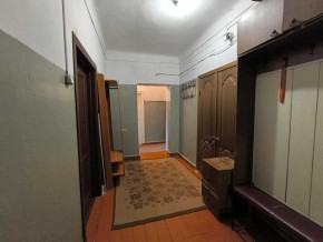 ул. Баумана,24а в Нижней Туре - nizhnyaya-tura.yutvil.ru - фото 14 ул. Баумана,24а в Нижней Туре - nizhnyaya-tura.yutvil.ru - фото 14