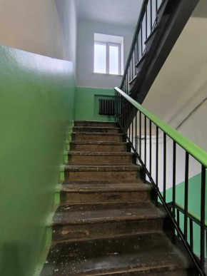 ул. Баумана,24а в Нижней Туре - nizhnyaya-tura.yutvil.ru - фото 15 ул. Баумана,24а в Нижней Туре - nizhnyaya-tura.yutvil.ru - фото 15