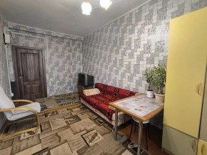 ул. Баумана,24а в Нижней Туре - nizhnyaya-tura.yutvil.ru - фото 3 ул. Баумана,24а в Нижней Туре - nizhnyaya-tura.yutvil.ru - фото 3