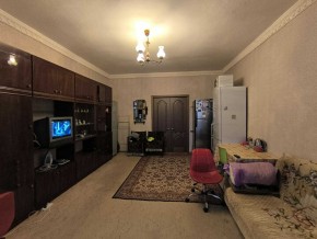 ул. Баумана,24а в Нижней Туре - nizhnyaya-tura.yutvil.ru - фото 6 ул. Баумана,24а в Нижней Туре - nizhnyaya-tura.yutvil.ru - фото 6