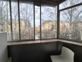 ул. Баумана,24а в Нижней Туре - nizhnyaya-tura.yutvil.ru - фото 7 ул. Баумана,24а в Нижней Туре - nizhnyaya-tura.yutvil.ru - фото 7