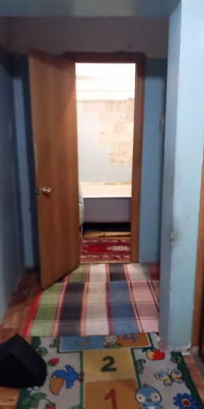 ул. Бебеля,142 в Нижней Туре - nizhnyaya-tura.yutvil.ru - фото 11