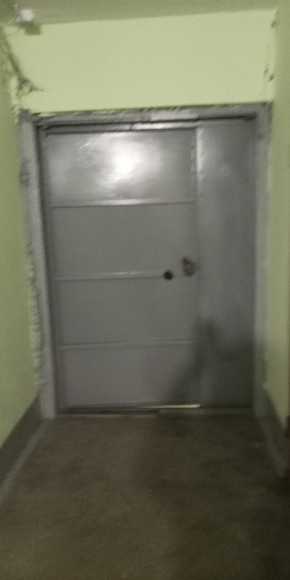 ул. Бебеля,142 в Нижней Туре - nizhnyaya-tura.yutvil.ru - фото 17
