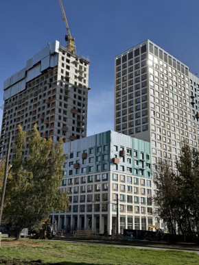 ул. Блюхера, д. 26 в Нижней Туре - nizhnyaya-tura.yutvil.ru