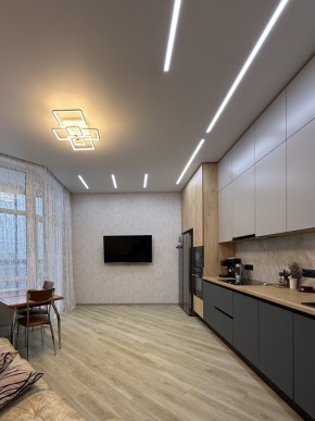 ул. Блюхера,93 в Нижней Туре - nizhnyaya-tura.yutvil.ru - фото 1 ул. Блюхера,93 в Нижней Туре - nizhnyaya-tura.yutvil.ru - фото 1