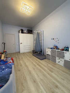 ул. Блюхера,93 в Нижней Туре - nizhnyaya-tura.yutvil.ru - фото 10 ул. Блюхера,93 в Нижней Туре - nizhnyaya-tura.yutvil.ru - фото 10